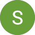 Susmitha Susu