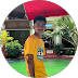 Vishal Jagtap