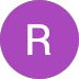 Rudramoorhi A